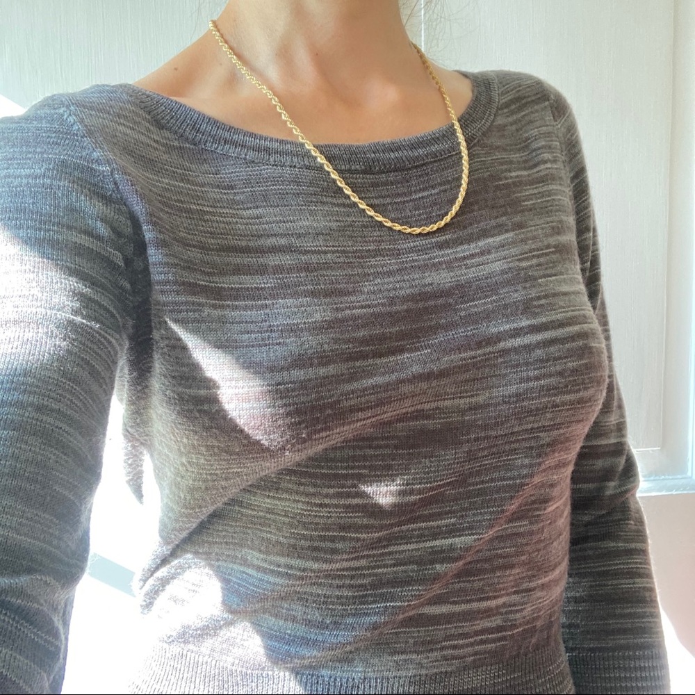 SOLD - Picture 3 of 6